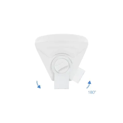 TooQ TQOWS-01W Altavoces Autoamplificados de Pared RMS 2x30W TooQ TQOWS-01W Altavoces Autoamplificados de Pared RMS 2x30W