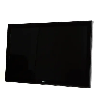 Iggual MTL270HS 27" LED IPS FullHD Táctil Iggual MTL270HS 27" LED IPS FullHD Táctil