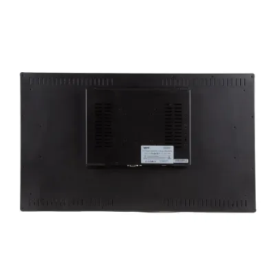 Iggual MTL270HS 27" LED IPS FullHD Táctil Iggual MTL270HS 27" LED IPS FullHD Táctil