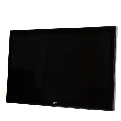 Iggual MTL270HS 27" LED IPS FullHD Táctil Iggual MTL270HS 27" LED IPS FullHD Táctil