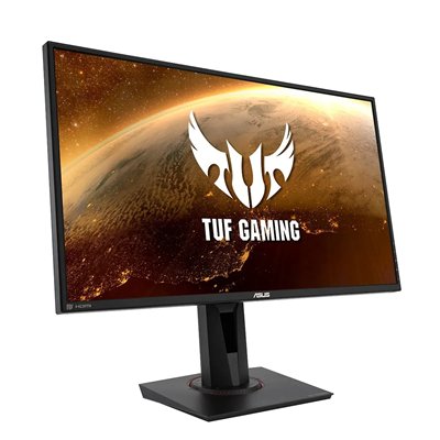 Black Friday 2022 Silla GAMING GENESIS NITRO 550 NEGRO ROJO P/N: NFG-0784 ,cómpralo en TechLife