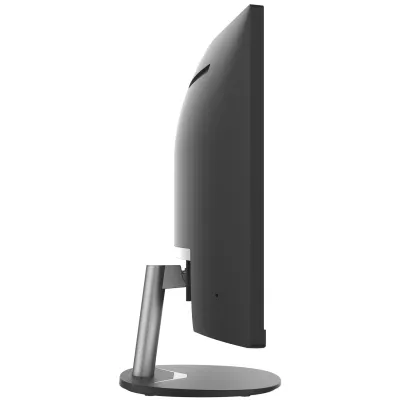 MSI PRO MP341CQ 34" LED UWQHD 100Hz Curva