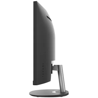 MSI PRO MP341CQ 34" LED UWQHD 100Hz Curva