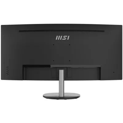 MSI PRO MP341CQ 34" LED UWQHD 100Hz Curva