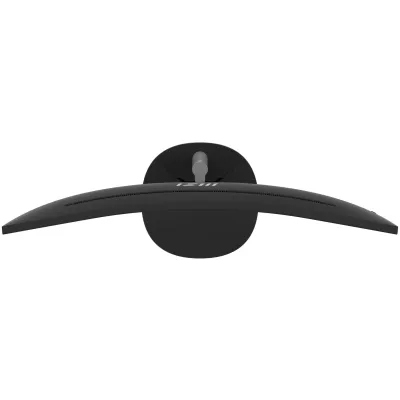 MSI PRO MP341CQ 34" LED UWQHD 100Hz Curva