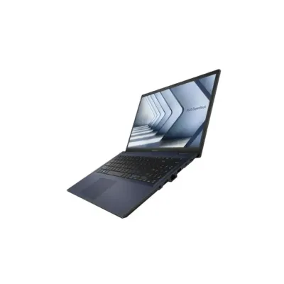 Portátil ASUS ExpertBook B1 B1502CVA-BQ1638X Intel Core