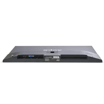 Nilox NXM24FHD01 24" LED FullHD 75Hz Nilox NXM24FHD01 24" LED FullHD 75Hz