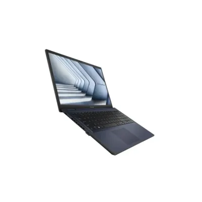 Portátil ASUS ExpertBook B1 B1502CVA-BQ1638X Intel Core