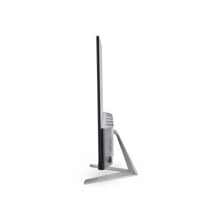 Nilox NXM24FHD01 24" LED FullHD 75Hz Nilox NXM24FHD01 24" LED FullHD 75Hz