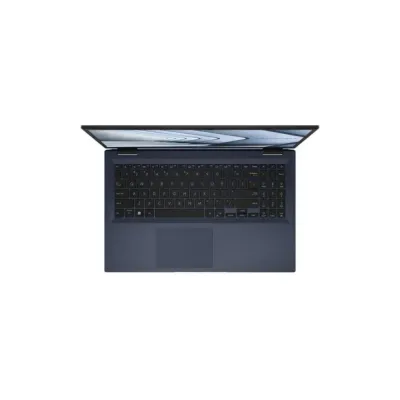 Portátil ASUS ExpertBook B1 B1502CVA-BQ1638X Intel Core