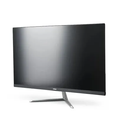 Nilox NXM24FHD01 24" LED FullHD 75Hz Nilox NXM24FHD01 24" LED FullHD 75Hz