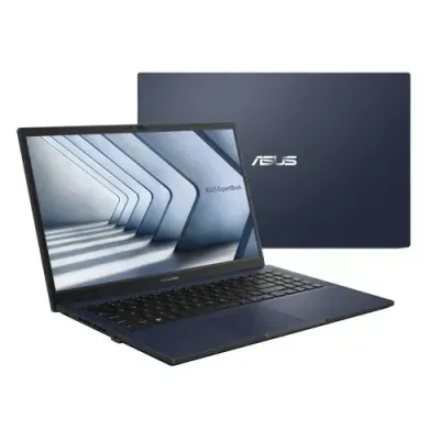 Portátil ASUS ExpertBook B1 B1502CVA-BQ1638X Intel Core