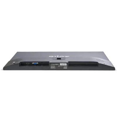 Nilox NXM24FHD01 24" LED FullHD 75Hz Nilox NXM24FHD01 24" LED FullHD 75Hz