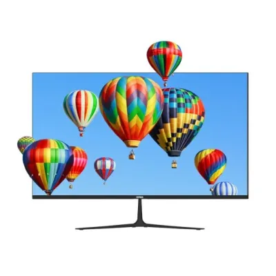 Nilox NXM27FHD03 27" LED IPS FullHD 75Hz Nilox NXM27FHD03 27" LED IPS FullHD 75Hz