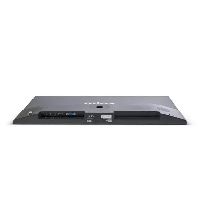 Nilox NXM24FHD752 24" LED IPS FullHD 75Hz Nilox NXM24FHD752 24" LED IPS FullHD 75Hz