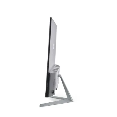 Nilox NXM24FHD752 24" LED IPS FullHD 75Hz Nilox NXM24FHD752 24" LED IPS FullHD 75Hz