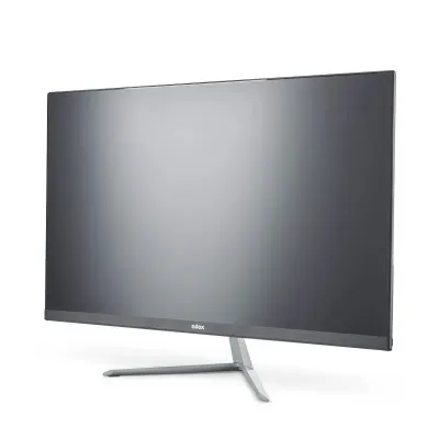 Nilox NXM24FHD752 24" LED IPS FullHD 75Hz Nilox NXM24FHD752 24" LED IPS FullHD 75Hz