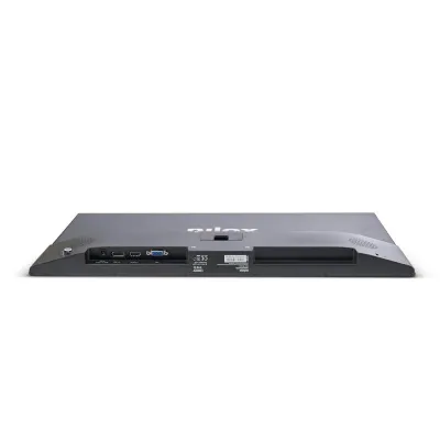 Nilox NXM24FHD752 24" LED IPS FullHD 75Hz Nilox NXM24FHD752 24" LED IPS FullHD 75Hz