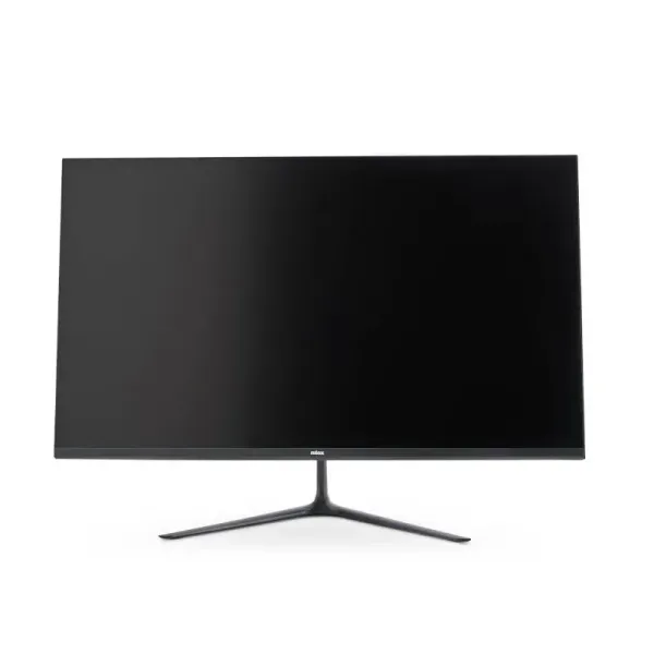 Nilox NXM27FHD751 27" LED FullHD 75Hz FreeSync