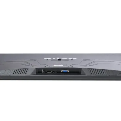 Nilox NXM27FHD751 27" LED FullHD 75Hz FreeSync