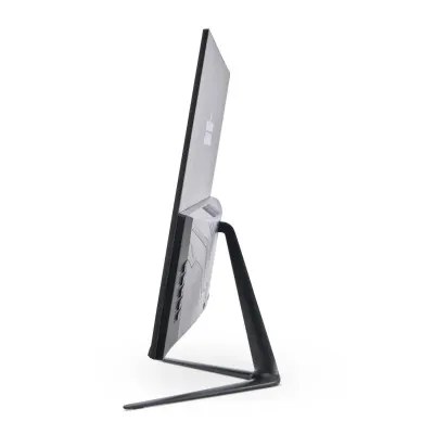 Nilox NXM27FHD751 27" LED FullHD 75Hz FreeSync
