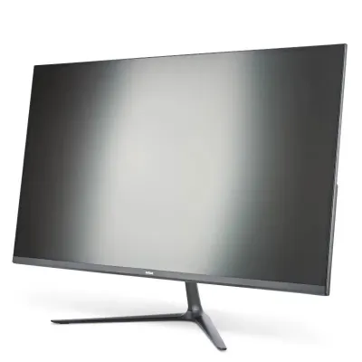 Nilox NXM27FHD751 27" LED FullHD 75Hz FreeSync