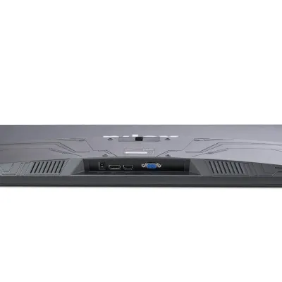 Nilox NXM27FHD751 27" LED FullHD 75Hz FreeSync