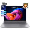 PRECISION 3580 I7-1360P 16G 512S 15PW11P