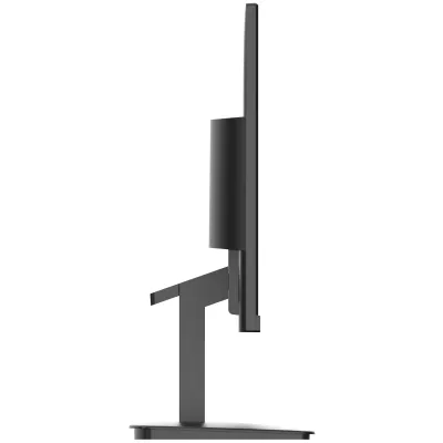 MSI PRO MP2412 23.8" LED FullHD 100Hz MSI PRO MP2412 23.8" LED FullHD 100Hz