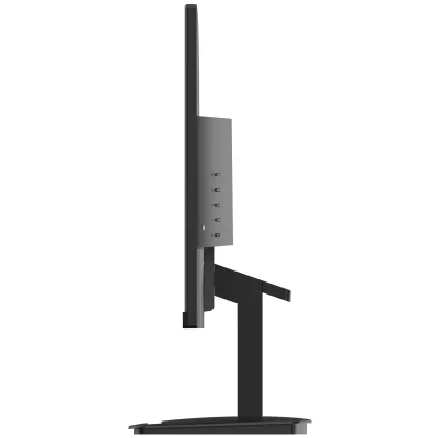 MSI PRO MP2412 23.8" LED FullHD 100Hz MSI PRO MP2412 23.8" LED FullHD 100Hz