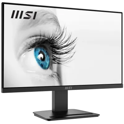 MSI PRO MP2412 23.8" LED FullHD 100Hz MSI PRO MP2412 23.8" LED FullHD 100Hz