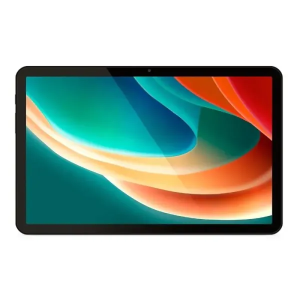 SPC Gravity 4 Plus 11" 8/128GB WiFi Gris