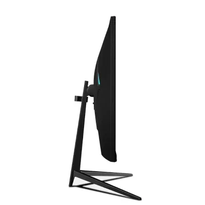 Krom Kertz RGB 23.8" LED FullHD 200Hz G-Sync Compatible Krom Kertz RGB 23.8" LED FullHD 200Hz G-Sync Compatible