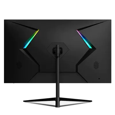 Krom Kertz RGB 23.8" LED FullHD 200Hz G-Sync Compatible Krom Kertz RGB 23.8" LED FullHD 200Hz G-Sync Compatible