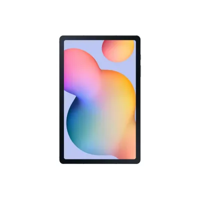 Samsung Galaxy Tab S6 Lite Wi-Fi 10.4" 4/128GB Gris