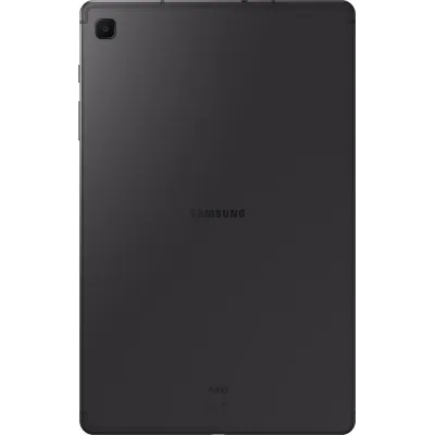 Samsung Galaxy Tab S6 Lite Wi-Fi 10.4" 4/128GB Gris