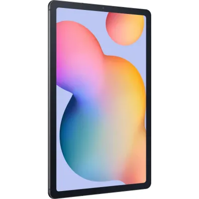 Samsung Galaxy Tab S6 Lite Wi-Fi 10.4" 4/128GB Gris