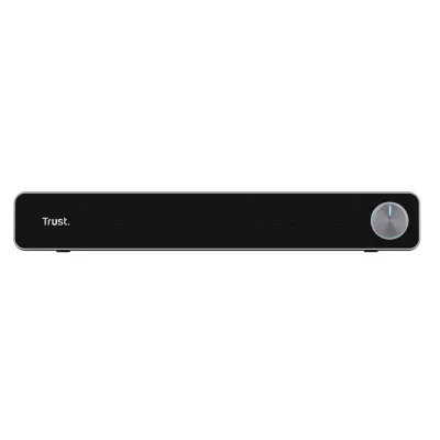 Trust Arys Barra de Sonido para Ordenador Trust Arys Barra de Sonido para Ordenador