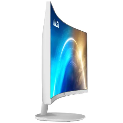 MSI PRO MP341CQW 34" LED UWQHD 100Hz Curva