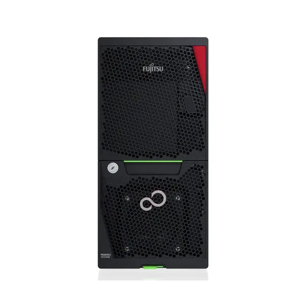 Fujitsu prymergy tx1310m5 e-2324g 16gb 16x1 lff (2