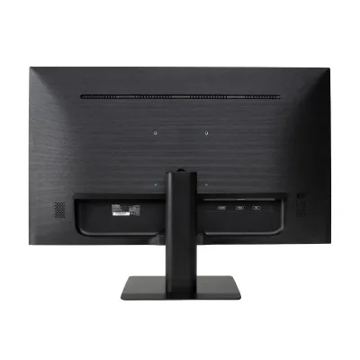 Nilox NXM27FHD11 27" LED IPS FullHD 75Hz