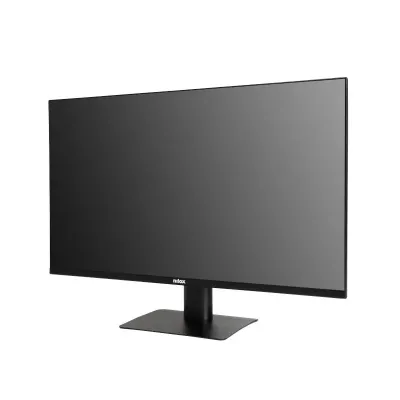 Nilox NXM27FHD11 27" LED IPS FullHD 75Hz
