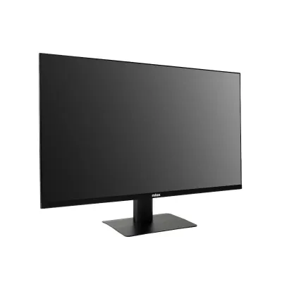 Nilox NXM27FHD11 27" LED IPS FullHD 75Hz