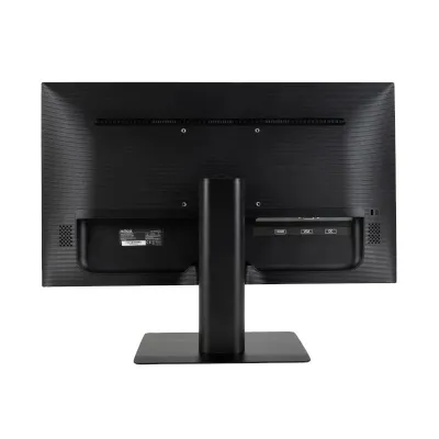 Nilox NXM22FHD11 21.5" LED FullHD 75Hz Nilox NXM22FHD11 21.5" LED FullHD 75Hz