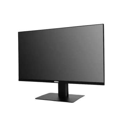 Nilox NXM22FHD11 21.5" LED FullHD 75Hz Nilox NXM22FHD11 21.5" LED FullHD 75Hz
