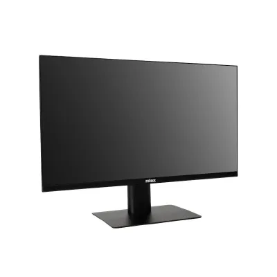 Nilox NXM22FHD11 21.5" LED FullHD 75Hz Nilox NXM22FHD11 21.5" LED FullHD 75Hz