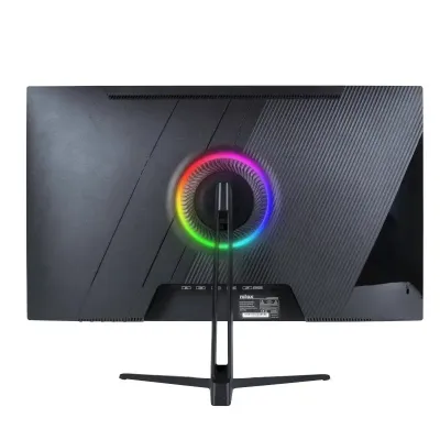 Nilox NXM272KD11 27" LED IPS WQHD 165Hz G-Sync Compatible Nilox NXM272KD11 27" LED IPS WQHD 165Hz G-Sync Compatible