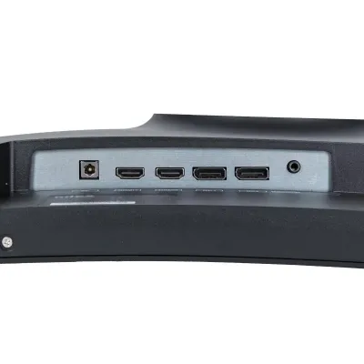 Nilox NXM344KD11 34" LED UWQHD 144Hz Curva Nilox NXM344KD11 34" LED UWQHD 144Hz Curva