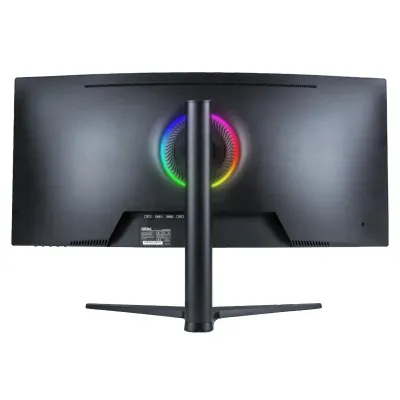Nilox NXM344KD11 34" LED UWQHD 144Hz Curva Nilox NXM344KD11 34" LED UWQHD 144Hz Curva