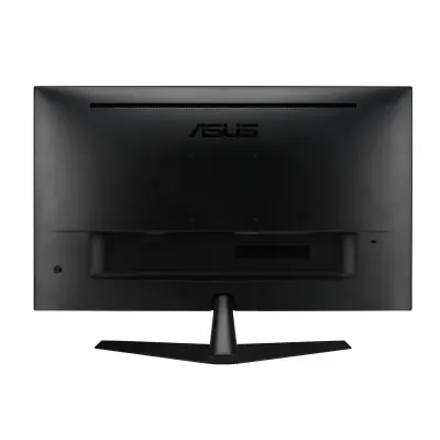ASUS VY279HGE 27" LED Monitor FHD 1ms IPS 144Hz HDMI/FreeSync ASUS VY279HGE 27" LED Monitor FHD 1ms IPS 144Hz HDMI/FreeSync